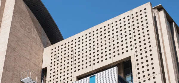 Blog article cover image