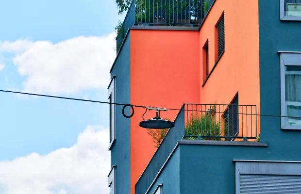 Blog article cover image