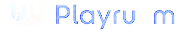 Playruum Logo